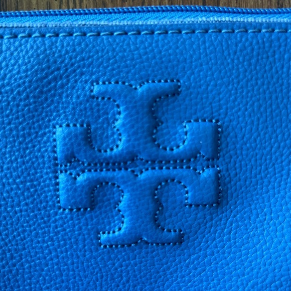 TORY BURCH tote - Picture 3 of 5